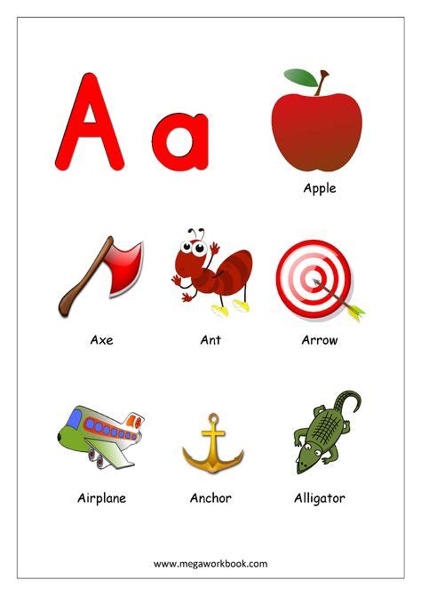 five letter words that start with alo|5 Letter Words Starting with ALO